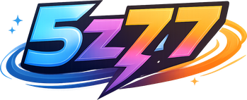 5z77 বাংলাদেশের গেমিং পরিচয়